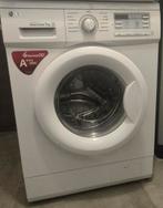 Wasmachine LG A+++ klasse, Elektronische apparatuur, Wasmachines, Gebruikt, Ophalen of Verzenden, Energieklasse A of zuiniger