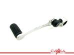 SCHAKELPEDAAL Yamaha MT 09 2018-2020 (MTN850-A MT-09), Motoren, Gebruikt