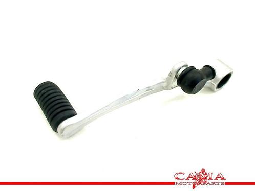 SCHAKELPEDAAL Yamaha MT 09 2018-2020 (MTN850-A MT-09), Motoren, Onderdelen | Yamaha, Gebruikt