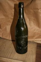 Brasserie Heynorijk Lodelinsart 75 cl fles, Verzamelen, Biermerken, Verzenden, Flesje(s)