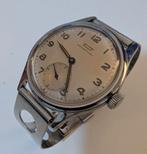 Tissot 1940