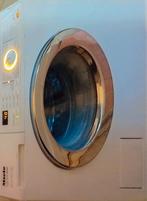 "Miele-wasmachine, in uitstekende staat.", Ophalen of Verzenden, Zo goed als nieuw