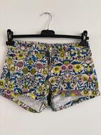 Short vrouwen h&m 34, Vêtements | Femmes, Culottes & Pantalons, Enlèvement ou Envoi, Comme neuf