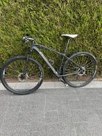 Mtb ORBEA, Ophalen, Zo goed als nieuw