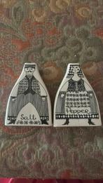 Fûts de sel et de poivre, Enlèvement ou Envoi, Comme neuf