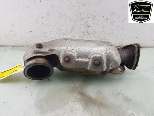 KATALYSATOR Opel Astra K Sports Tourer (|55509870|), Auto-onderdelen, Uitlaatsystemen, Opel, Gebruikt