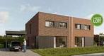 Huis te koop in Mechelen, 3 slpks, Immo, Maisons à vendre, 3 pièces, 182 m², Maison individuelle