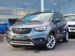 Opel Crossland X INNOVATION 1.2T 110PK |KEYLESS | NAVI | CA, Auto's, Opel, https://public.car-pass.be/vhr/02df83ab-77d0-43ec-ac3f-c619df44e095