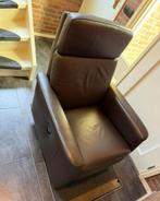 Fauteuil Relax -En très bon état-, Enlèvement ou Envoi, Comme neuf