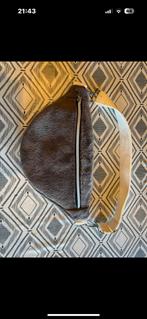 Sac banane, Enlèvement ou Envoi, Comme neuf