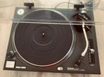 Technics Quartz SL1210MK2, Audio, Tv en Foto, Platenspelers, Ophalen, Gebruikt, Pitch-regelaar, Platenspeler