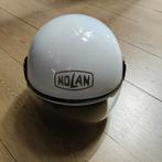 Nolan helm S, Ophalen, Zo goed als nieuw