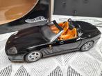 Ferrari 1/18., Hobby en Vrije tijd, Modelauto's | 1:18, Ophalen, Hot Wheels