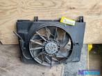 MERCEDES SLK R170 CLK W208 2.0 Koelvin 1996-2004, Gebruikt, Mercedes-Benz
