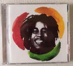 Bob Marley & The Wailers - Africa Unite / Reggae, als nieuw., Cd's en Dvd's, Ophalen of Verzenden, Zo goed als nieuw