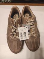 Nieuw Wandelschoenen maat 41-42 of maat 8, Ophalen of Verzenden, Nieuw, Wandelschoenen