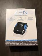 Conus Zen, Games en Spelcomputers, Ophalen, Zo goed als nieuw, PlayStation 5, Draadloos