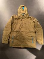 Veste de ski Dare2b - taille 13/14 ans, Sport en Fitness, Skiën en Langlaufen, Overige merken, Ophalen of Verzenden, Zo goed als nieuw