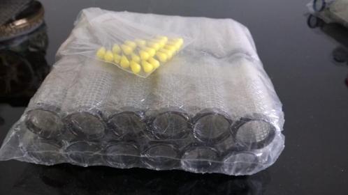 Haarverzorging: zie foto's, Handtassen en Accessoires, Uiterlijk | Haarverzorging, Zo goed als nieuw, Haardroger, Ophalen of Verzenden