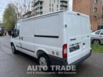 Ford Transit 2.2 Diesel | Lichte Vracht | Airco | 1j Garanti, Autos, Ford, Rétroviseurs électriques, Transit, 63 kW, 86 ch