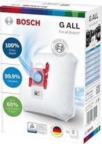 Bosch  stofzuigerzakken SNELLE GRATIS VERZENDING, Elektronische apparatuur, Stofzuigers, Verzenden, Nieuw, Overige typen
