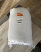 Couette 4 saisons Emma, Maison & Meubles, Neuf, Enlèvement, Couverture ou Couette, Blanc