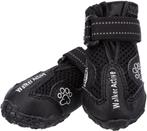 Trixie Active walker hondenschoen L/XL, Dieren en Toebehoren, Ophalen, Nieuw, Hondenschoenen