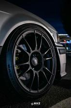 OZ ultraleggera 17p 5x120, Ophalen of Verzenden