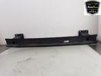 BUMPERFRAME ACHTER Mercedes-Benz CLA Shooting Brake (118.6), Auto-onderdelen, Gebruikt, Mercedes-Benz