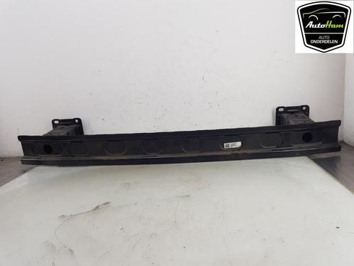 BUMPERFRAME ACHTER Mercedes-Benz CLA Shooting Brake (118.6), Auto-onderdelen, Ophanging en Onderstel, Mercedes-Benz, Gebruikt