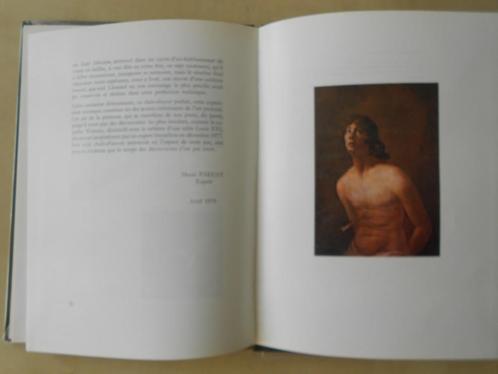 Henri Parent, "Léonard cet inconnu", Créator, s.l., 1979, Livres, Art & Culture | Arts plastiques, Utilisé, Peinture et dessin
