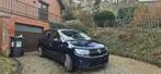 Dacia Sandero 2017 52000km!!! 1.0 54kw, Achat, Particulier, Sandero