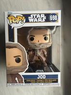 Funko Pop! Jod Nr. 698, Verzamelen, Ophalen of Verzenden, Nieuw