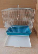 Cage pour oiseaux, Animaux & Accessoires, Enlèvement, Utilisé