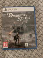1 PlayStation Demons Souls-spel, Games en Spelcomputers, Games | Sony PlayStation 5