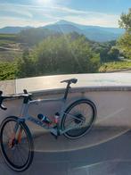 Ridley kanzo fast, Ophalen, Zo goed als nieuw, Heren