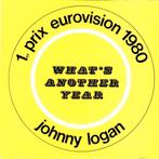 johnny logan, Enlèvement ou Envoi