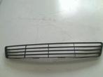 BUMPERSTEUN VOOR Ford Fiesta 5 (JD / JH) (01-2001/12-2009), Auto-onderdelen, Gebruikt, Ford