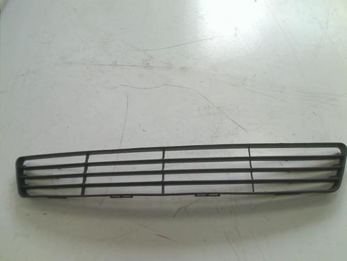 BUMPERSTEUN VOOR Ford Fiesta 5 (JD / JH) (01-2001/12-2009), Auto-onderdelen, Ophanging en Onderstel, Ford, Gebruikt