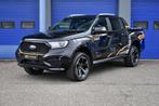 Ford Ranger MS-RT Lim. Edition Elec. Seats Camera Leather, Auto's, Automaat, 4 deurs, 4 cilinders, Leder
