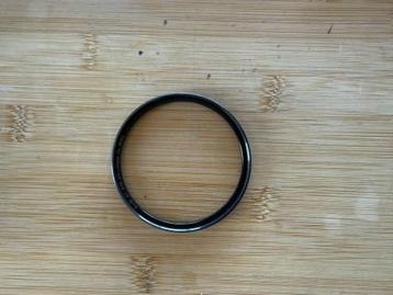 CANON UV FILTERS beschikbaar voor biedingen