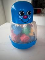 Duplo, Kinderen en Baby's, Ophalen, Zo goed als nieuw, Duplo