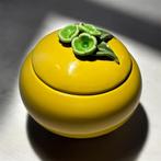 Keramos Sèvres Pot céramique annees 1950, Antiquités & Art, Enlèvement ou Envoi