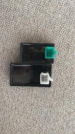 Cdi voor dax,monkey 4t zie beschrijving‼️, Ophalen