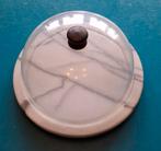 Cloche à fromage, Enlèvement ou Envoi