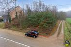 Grond te koop in Lummen, 500 tot 1000 m²