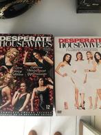 Desperate housewives, CD & DVD, DVD | TV & Séries télévisées, Tous les âges, Utilisé, Enlèvement ou Envoi, Drame