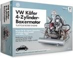 Franzis VW Beetle Motor Kit modelbouw GRATIS LEVERING