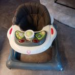 Loopwagentje, Kinderen en Baby's, Speelgoed | Babyspeelgoed, Ophalen, Zo goed als nieuw
