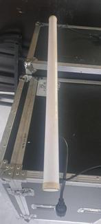 JB systems outdoor led tubes, Ophalen, Gebruikt, Licht